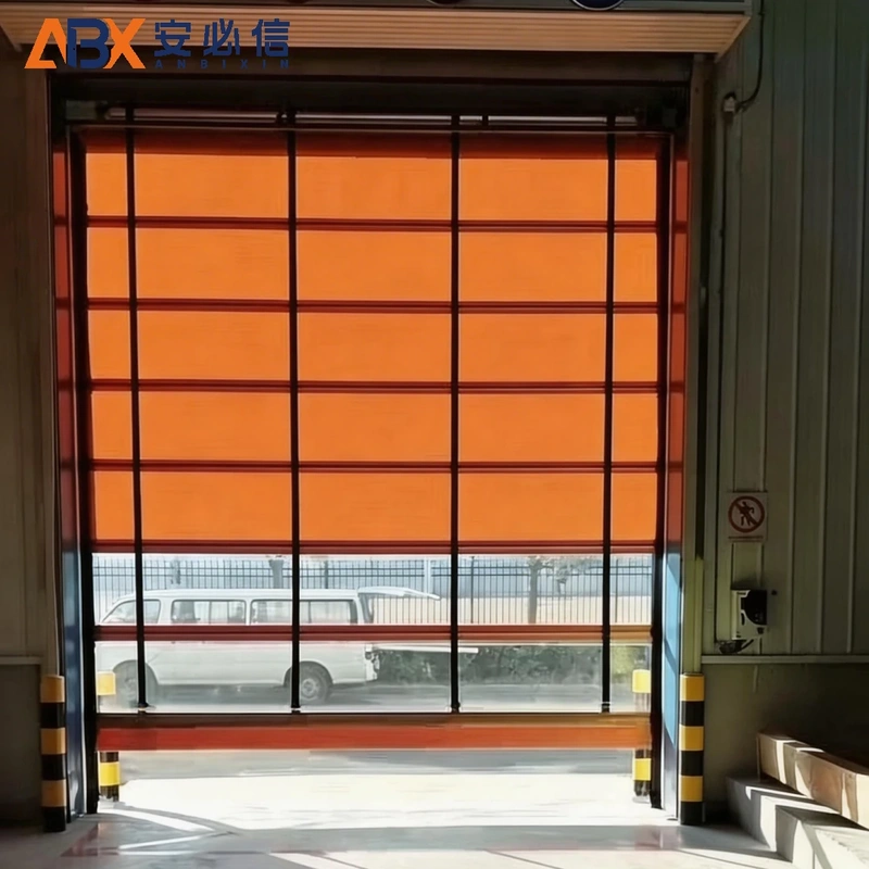 潮州堆积门